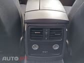 BMW 525 XiA Touring