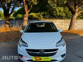 Opel Corsa 1.3 CDTi