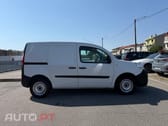 Renault Kangoo 1.5 dCi Business 3L S/S