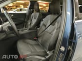 Volvo XC60 2.0 T6 PHEV Core AWD