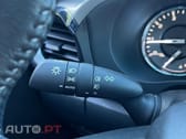 Toyota Hilux 2.4 D-4D 4WD CD CM Aut.