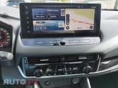 Nissan Qashqai 1.5 e-Power N-Connecta LED+SKY