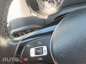 Volkswagen Sharan 2.0 Highline