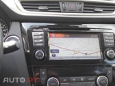 Nissan Qashqai 1.5 Dci 360º