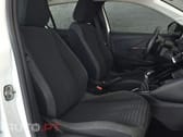 Peugeot 208 1.2 PureTech Active Pack