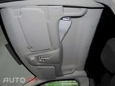 Citroen Berlingo VAN 1.5 BLUEHDI S&S
