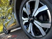 Dacia Jogger 1.0 Eco-G SL Extreme + Bi-Fuel 7L