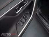 Toyota RAV4 2.5 HDF Plug-in Premium AWD-i