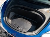 Tesla Model 3 Standard Range Plus RWD