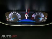 Peugeot 5008 1.5 BlueHDi Crossway EAT8