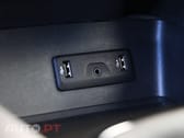 Renault Kadjar 1.5 dCi Intens
