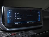 Peugeot 2008 1.2 PureTech GT Line