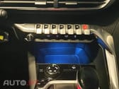Peugeot 3008 BlueHDi 130 Stop & Start Allure Business-Pack