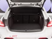 BMW 116 d Pack Desportivo M Auto