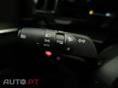 Renault Austral Austral 1.3 Mild Hybrid Techno Esprit Alpine Auto