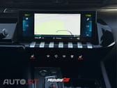 Peugeot 508 SW 1.6 Hybrid Allure Pack e-EAT8