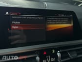 BMW 420 i Pack Desportivo M Auto