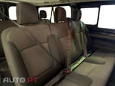 Renault Trafic 2.0 Blue dCi L2 Zen EDC