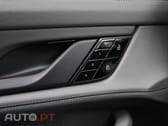 Porsche Taycan 4S Bose