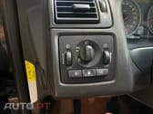 Volvo V50 2.0 D Nível 2