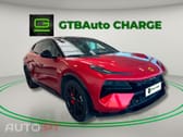 Lotus Eletre I.V.A DEDUTIVEL EDS 450 S 4WD Executive