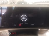 Mercedes-Benz EQB 250+