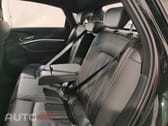 Audi E-Tron 55 quattro S line