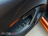 Peugeot E-2008 50 kWh Active Pack