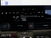 Toyota bZ4X 71,4 kWh Premium