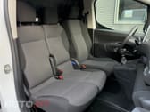 Opel Combo Life 1.5 CDTi L2H1 Edition Plus