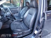 Ford Focus 1.6 TDCi Titanium