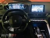 Peugeot 3008 1.2 PureTech Allure EAT8