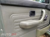 BMW 520 i E28