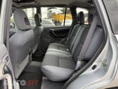 Toyota RAV4 2.0 VVT-i Pack 2