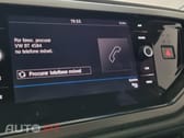 Volkswagen Polo 1.0 Confortline