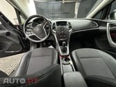 Audi A3 Sportback 1.6 TDI Ambiente