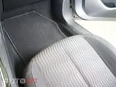 Peugeot 308 SW 1.6 BlueHDi Style