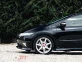 Honda Civic 2.0 Type-R