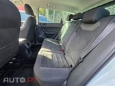 Seat Ateca 1.6 TDI Ecomotive Reference