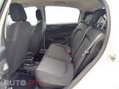 Fiat Punto 1.3 M-Jet Easy S&S