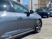 Renault Mégane Sport Tourer 1.5 Blue dCi Bose Edition