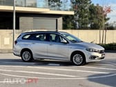 Fiat Tipo 1.3 MultiJet Life