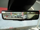 Citroen Berlingo M 130 EAT8 MAX