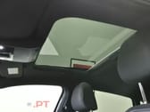 Volkswagen Taigo 1.0 TSI R-DESIGN