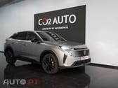 Peugeot 3008 1.2 Hybrid Allure e-DCS6