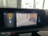 Mercedes-Benz A 160 Style Plus