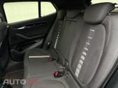 BMW X2 sDrive18i Aut. M Sport