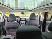Peugeot 308 1.6 BlueHDi Allure J17