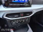 Seat Ibiza 1.0 TSI Reference