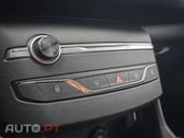 Peugeot 308 SW 1.5 BlueHDi GT Line EAT8